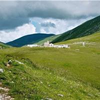 22D - Santo Stefano di Sessanio