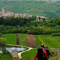 22D - Santo Stefano di Sessanio