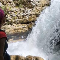 23C - Riserva Naturale Orientata dell'Orfento