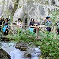 23C - Riserva Naturale Orientata dell'Orfento