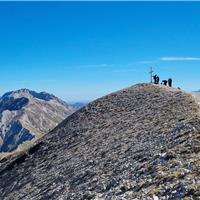 23D - Monte Aquila