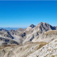23D - Monte Aquila