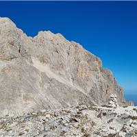23D - Monte Aquila