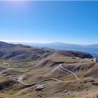 23D - Monte Aquila