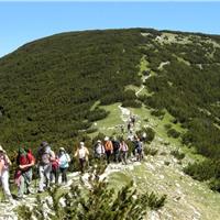 24C - Maiella - Tavola dei Briganti