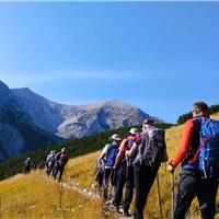 24C - Maiella - Tavola dei Briganti