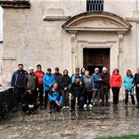 24D - I luoghi di Celestino V°