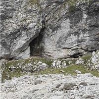 24F - Circolo glaciale del Fondacone