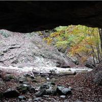 25B - Grotta delle Fate