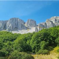 23F - Monte Sirente