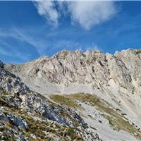 23F - Monte Sirente