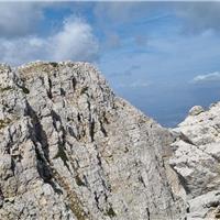 23F - Monte Sirente