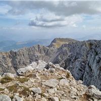 23F - Monte Sirente