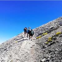 23G - Gran Sasso Vetta occidentale (23/9)