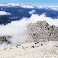 23G - Gran Sasso Vetta occidentale (23/9)