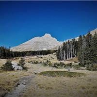 24H - Monte Camicia