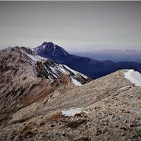 24H - Monte Camicia