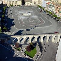 22A - Visita a Sulmona