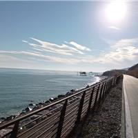 24I - Costa dei Trabocchi