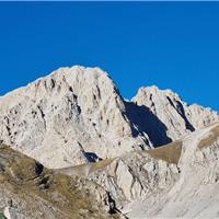 26L - Anello Campo pericoli