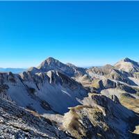 26L - Anello Campo pericoli