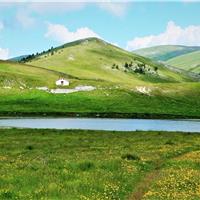 26M - Anello Campo Imperatore