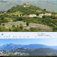 23B - Alba Fucens