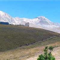 26M - Anello Campo Imperatore
