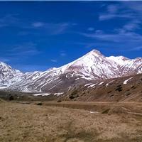 26M - Anello Campo Imperatore