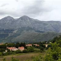 23B - Alba Fucens