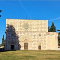 24A - L'Aquila