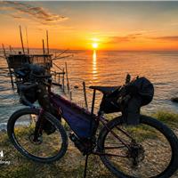 24I - Costa dei Trabocchi
