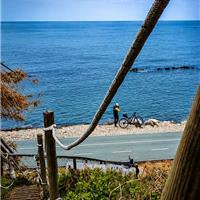 24I - Costa dei Trabocchi