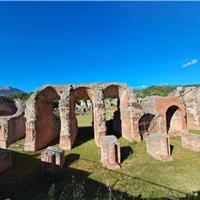 24B - Amiternum - San Vittorino