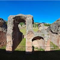 24B - Amiternum - San Vittorino