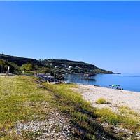 26B - Fossacesia Marina - Punta Aderci