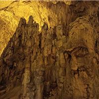 27A - Grotta del Cavallone