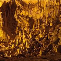 27A - Grotta del Cavallone