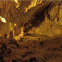 27A - Grotta del Cavallone