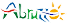 Logo CAI