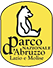 Logo CAI