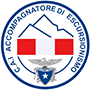 Accompagnatori Escursionismo